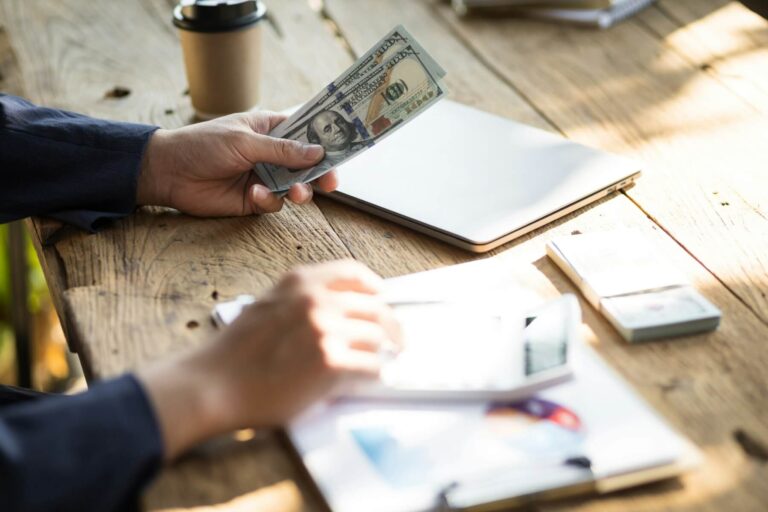accounting-concepts-and-personal-financial-planning.jpg