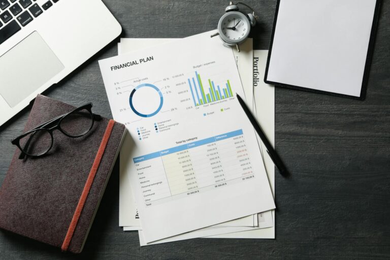 concept-of-financial-planning-on-black-table-top-view.jpg