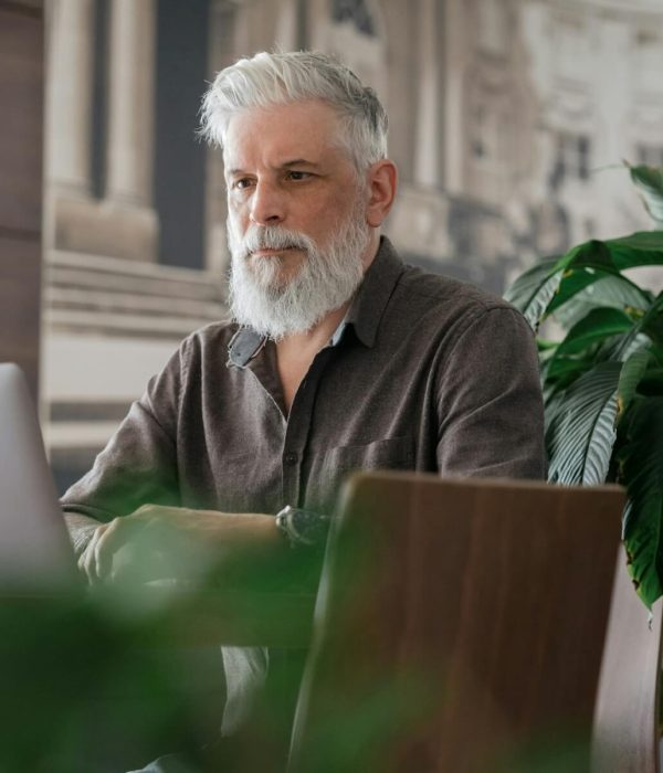 handsome-caucasian-male-financier-planning-budget-for-expenses-dating.jpg