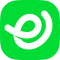 logoipsum-392-1.png