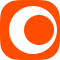 logoipsum-396-1.png
