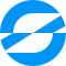 logoipsum-415-1.png